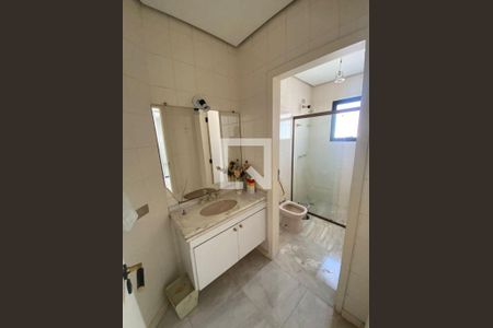 Casa à venda com 5 quartos, 399m² em Jardim Paulista, Barueri