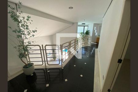 Casa à venda com 5 quartos, 399m² em Jardim Paulista, Barueri