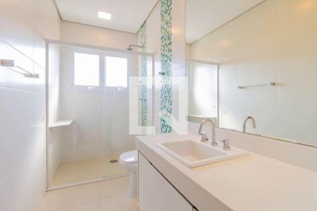 Casa à venda com 4 quartos, 400m² em Jardim Paulista, Barueri