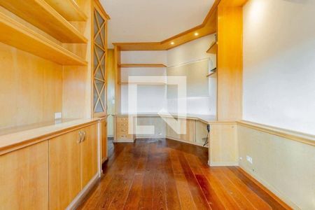 Casa à venda com 4 quartos, 400m² em Jardim Paulista, Barueri