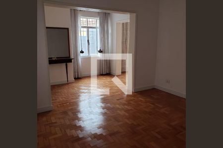 Casa à venda com 3 quartos, 148m² em Vila Mariana, São Paulo