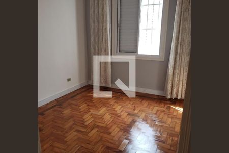 Casa à venda com 3 quartos, 148m² em Vila Mariana, São Paulo