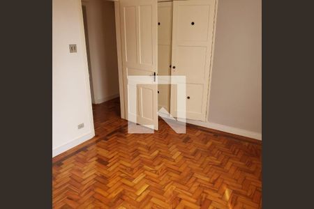 Casa à venda com 3 quartos, 148m² em Vila Mariana, São Paulo