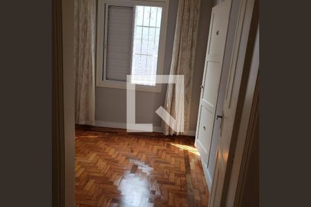 Casa à venda com 3 quartos, 148m² em Vila Mariana, São Paulo