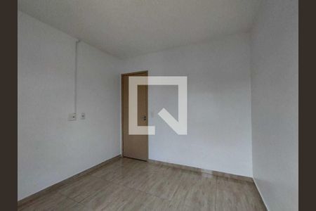 Quarto 1 de casa de condomínio para alugar com 2 quartos, 65m² em Canudos, Novo Hamburgo