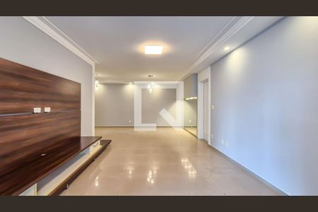 Apartamento à venda com 4 quartos, 177m² em Alphaville Industrial, Barueri