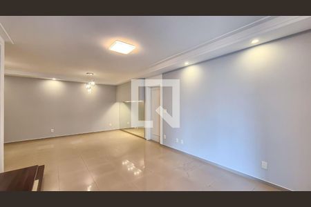 Apartamento à venda com 4 quartos, 177m² em Alphaville Industrial, Barueri