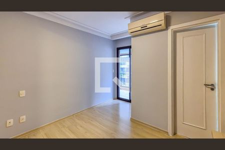 Apartamento à venda com 4 quartos, 177m² em Alphaville Industrial, Barueri