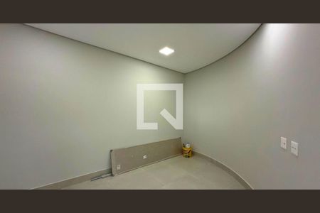Casa à venda com 4 quartos, 420m² em Colinas da Anhanguera, Santana de Parnaíba