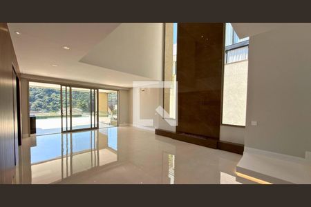 Casa à venda com 4 quartos, 420m² em Colinas da Anhanguera, Santana de Parnaíba