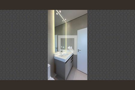 Casa à venda com 4 quartos, 420m² em Colinas da Anhanguera, Santana de Parnaíba