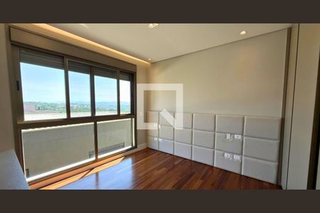 Casa à venda com 4 quartos, 420m² em Colinas da Anhanguera, Santana de Parnaíba