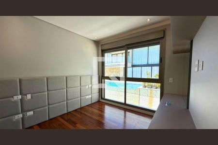 Casa à venda com 4 quartos, 420m² em Colinas da Anhanguera, Santana de Parnaíba