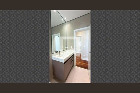 Casa à venda com 4 quartos, 420m² em Colinas da Anhanguera, Santana de Parnaíba
