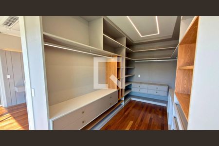 Casa à venda com 4 quartos, 420m² em Colinas da Anhanguera, Santana de Parnaíba