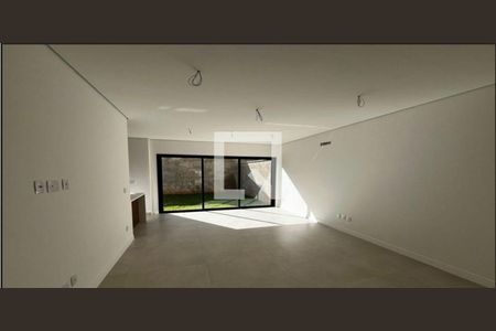 Casa de Condomínio à venda com 3 quartos, 138m² em Bosque das Palmeiras, Campinas