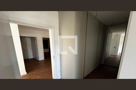 Casa de Condomínio à venda com 3 quartos, 138m² em Bosque das Palmeiras, Campinas