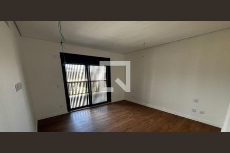 Casa de Condomínio à venda com 3 quartos, 138m² em Bosque das Palmeiras, Campinas