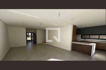 Casa de Condomínio à venda com 3 quartos, 138m² em Bosque das Palmeiras, Campinas