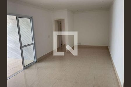 Apartamento para alugar com 3 quartos, 108m² em Parque do Colégio, Jundiaí