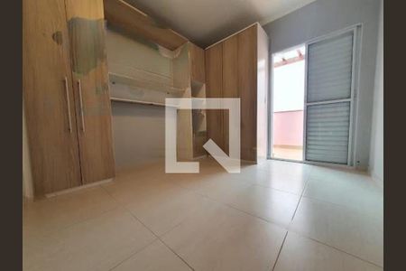 Casa à venda com 3 quartos, 130m² em Cipava, Osasco