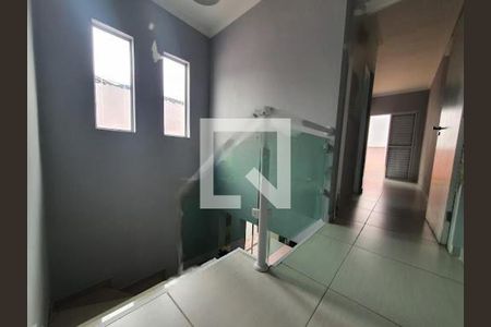 Casa à venda com 3 quartos, 130m² em Cipava, Osasco