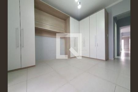 Casa à venda com 3 quartos, 130m² em Cipava, Osasco