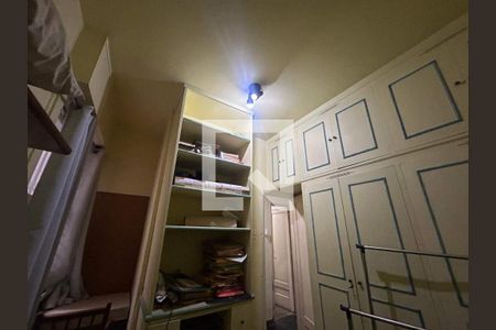 Apartamento à venda com 3 quartos, 131m² em Flamengo, Rio de Janeiro