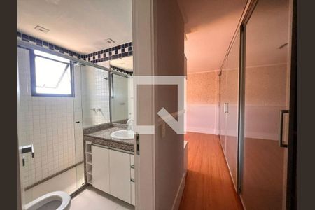 Apartamento à venda com 2 quartos, 109m² em Barra da Tijuca, Rio de Janeiro