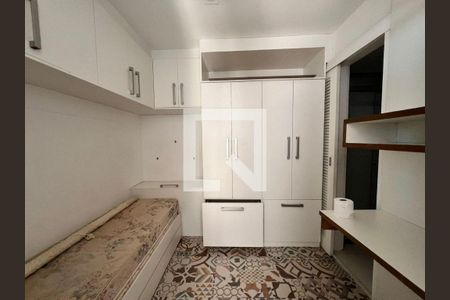 Apartamento à venda com 2 quartos, 109m² em Barra da Tijuca, Rio de Janeiro