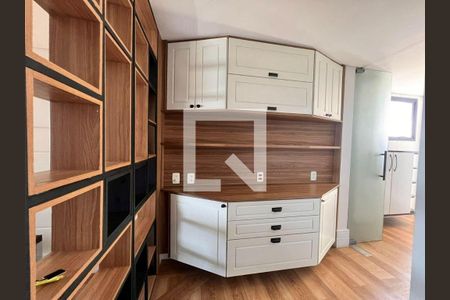 Apartamento à venda com 2 quartos, 109m² em Barra da Tijuca, Rio de Janeiro