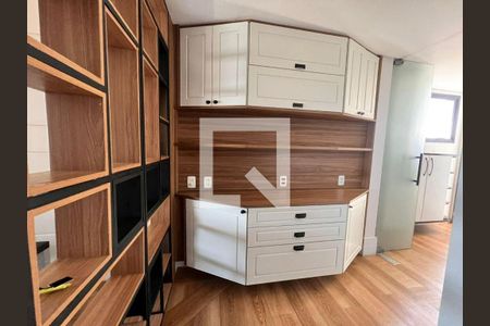 Apartamento à venda com 2 quartos, 109m² em Barra da Tijuca, Rio de Janeiro