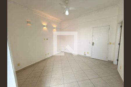 Apartamento à venda com 1 quarto, 67m² em Lapa, Rio de Janeiro