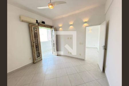 Apartamento à venda com 1 quarto, 67m² em Lapa, Rio de Janeiro