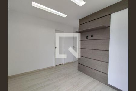 Apartamento à venda com 3 quartos, 75m² em Recreio dos Bandeirantes, Rio de Janeiro