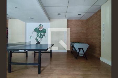 Apartamento à venda com 3 quartos, 75m² em Recreio dos Bandeirantes, Rio de Janeiro