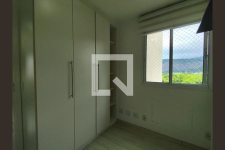 Apartamento à venda com 3 quartos, 75m² em Recreio dos Bandeirantes, Rio de Janeiro