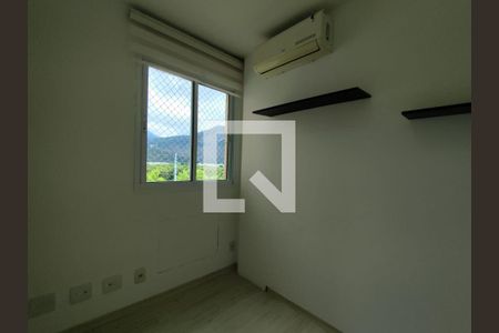 Apartamento à venda com 3 quartos, 75m² em Recreio dos Bandeirantes, Rio de Janeiro