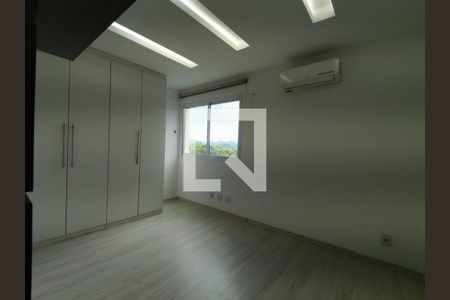 Apartamento à venda com 3 quartos, 75m² em Recreio dos Bandeirantes, Rio de Janeiro