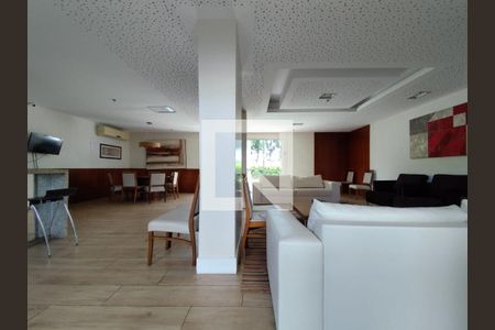 Apartamento à venda com 3 quartos, 75m² em Recreio dos Bandeirantes, Rio de Janeiro