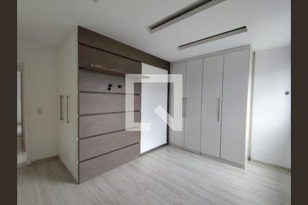 Apartamento à venda com 3 quartos, 75m² em Recreio dos Bandeirantes, Rio de Janeiro