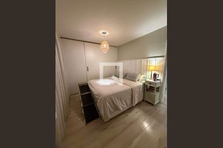 Apartamento à venda com 3 quartos, 94m² em Recreio dos Bandeirantes, Rio de Janeiro