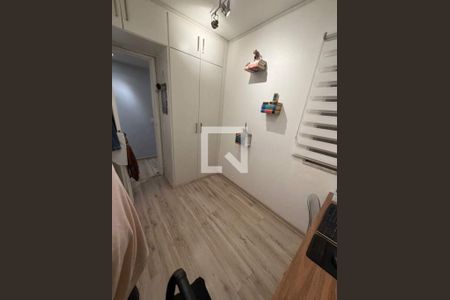 Apartamento à venda com 3 quartos, 94m² em Recreio dos Bandeirantes, Rio de Janeiro