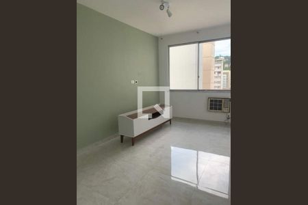 Apartamento para alugar com 2 quartos, 50m² em Centro, Rio de Janeiro