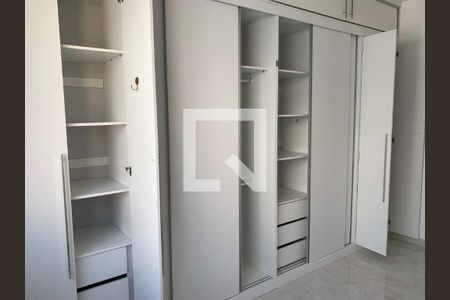 Apartamento para alugar com 2 quartos, 50m² em Centro, Rio de Janeiro