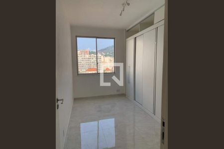 Apartamento para alugar com 2 quartos, 50m² em Centro, Rio de Janeiro