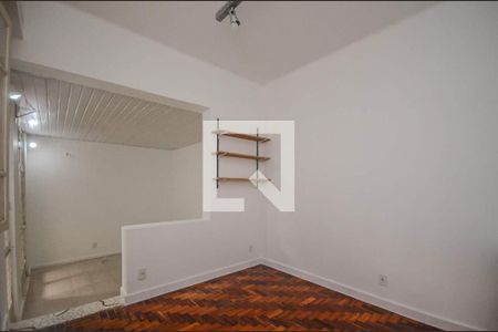 Apartamento à venda com 3 quartos, 193m² em Copacabana, Rio de Janeiro