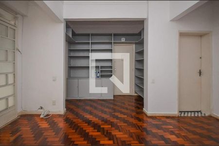Apartamento à venda com 3 quartos, 193m² em Copacabana, Rio de Janeiro