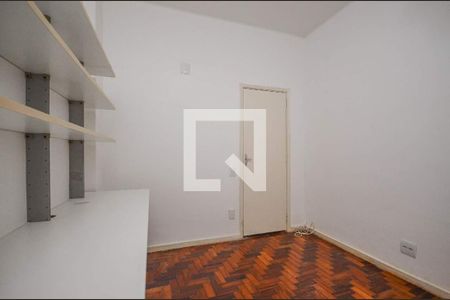 Apartamento à venda com 3 quartos, 193m² em Copacabana, Rio de Janeiro