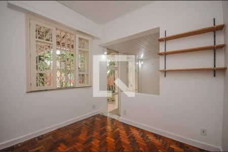 Apartamento à venda com 3 quartos, 193m² em Copacabana, Rio de Janeiro